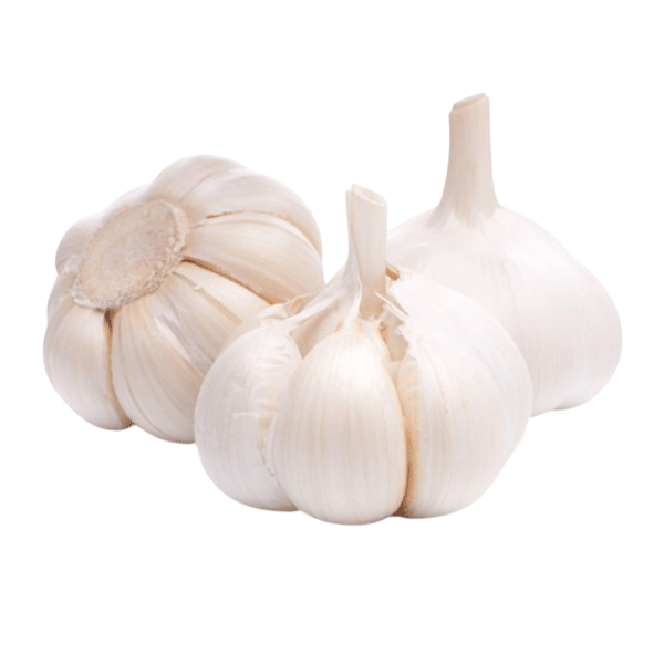 PRM GARLIC