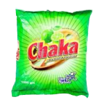 Chaka Washing