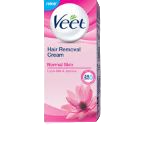 Veet H.Removal