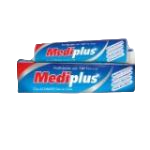 Mediplus Toothpaste