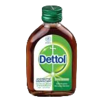 Dettol Antiseptic