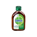 Dettol Antiseptic