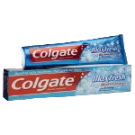 Colgate Toothpast