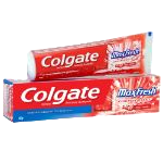 Colgate Toothpaste