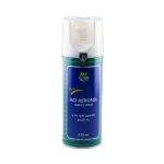 Aci Aerosol