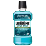 Listerine Mouthwash