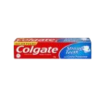 Colgate Tootpaste Strong