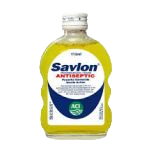 Savlon Antiseptic