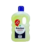 Savlon Anticeptic