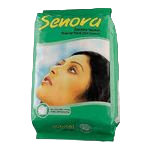 Senora Sanitary