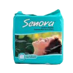 Senora Sanitary