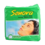 Senora S.Napkin