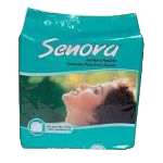 Senora S.Napkin