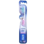 Oral-B Toothbrush