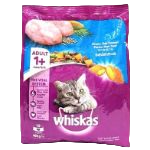 Whiskas Cat