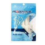 Prodental B