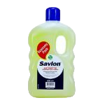 Savlon Anticeptic
