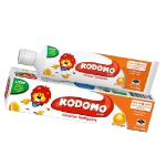 Kodomo Baby