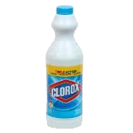 Clorox Liquid