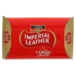 Imperial Leather