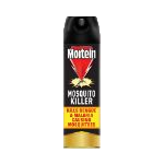 Mortein Mosquito