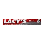 Lacy'S Aluminium