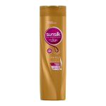 Sunsilk Shampoo
