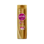 Sunsilk Shampoo
