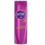 Sunsilk Shampoo