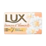 Lux Soap