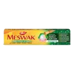 Meswak Toothpaste