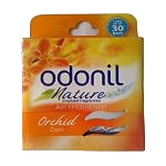 Odonil Air