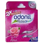Odonil Air