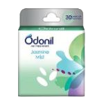 Odonil A.Freshener