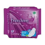 Freedom San.Napkin