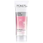 Pond'S Facial