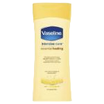 Vaseline Lotion