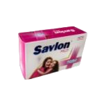 Savlon Soap