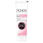 Pond'S White