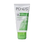 Pond'S Daily