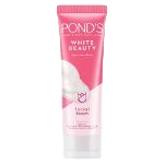 Pond'S Facial