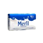 Meril Milk