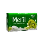 Meril Milk