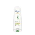 Dove Conditioner