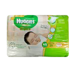 Huggies Diaper