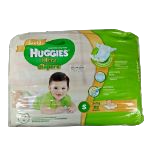 Huggies Ultra
