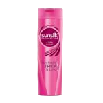Sunsilk Shampoo