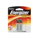 Energizer Battery