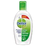 Dettol Instant