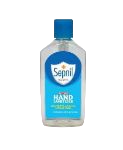 Sepnil Hand